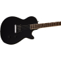 Електрогітара GRETSCH STREAMLINER JET CLUB JET BLACK