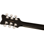 Електрогітара GRETSCH STREAMLINER JET CLUB JET BLACK