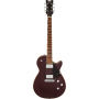 Електрогітара GRETSCH ELECTROMATIC JET DARK CHERRY METALLIC