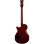 Електрогітара GRETSCH ELECTROMATIC JET DARK CHERRY METALLIC