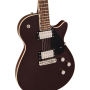 Електрогітара GRETSCH ELECTROMATIC JET DARK CHERRY METALLIC