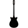 Електрогітара GRETSCH G5222 ELECTROMATIC DOUBLE JET BT WITH V-STOPTAIL BLACK