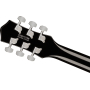 Електрогітара GRETSCH G5222 ELECTROMATIC DOUBLE JET BT WITH V-STOPTAIL BLACK