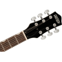 Електрогітара GRETSCH G5222 ELECTROMATIC DOUBLE JET BT WITH V-STOPTAIL BLACK