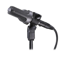 Микрофон AUDIO-TECHNICA AE3000
