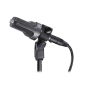 Мікрофон AUDIO-TECHNICA AE3000