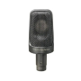 Мікрофон AUDIO-TECHNICA AE3000
