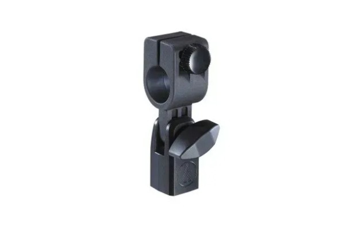 Мікрофон AUDIO-TECHNICA AE3000