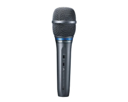 Микрофон AUDIO-TECHNICA AE3300