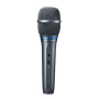 Мікрофон AUDIO-TECHNICA AE3300