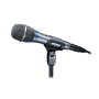 Мікрофон AUDIO-TECHNICA AE3300