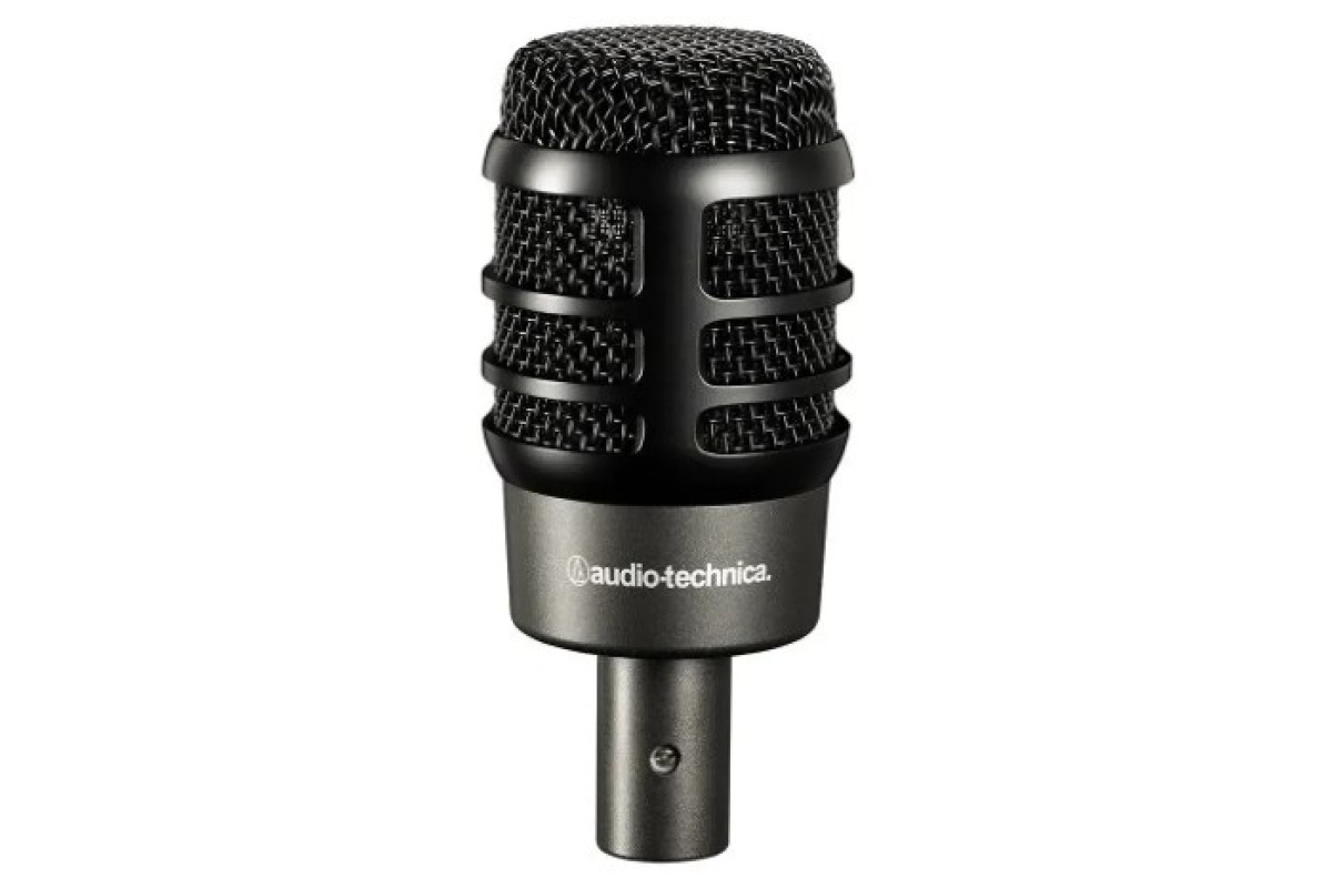 Мікрофон AUDIO-TECHNICA ATM250