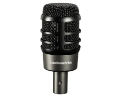 Микрофон AUDIO-TECHNICA ATM250