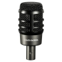 Мікрофон AUDIO-TECHNICA ATM250