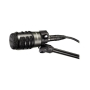 Мікрофон AUDIO-TECHNICA ATM250