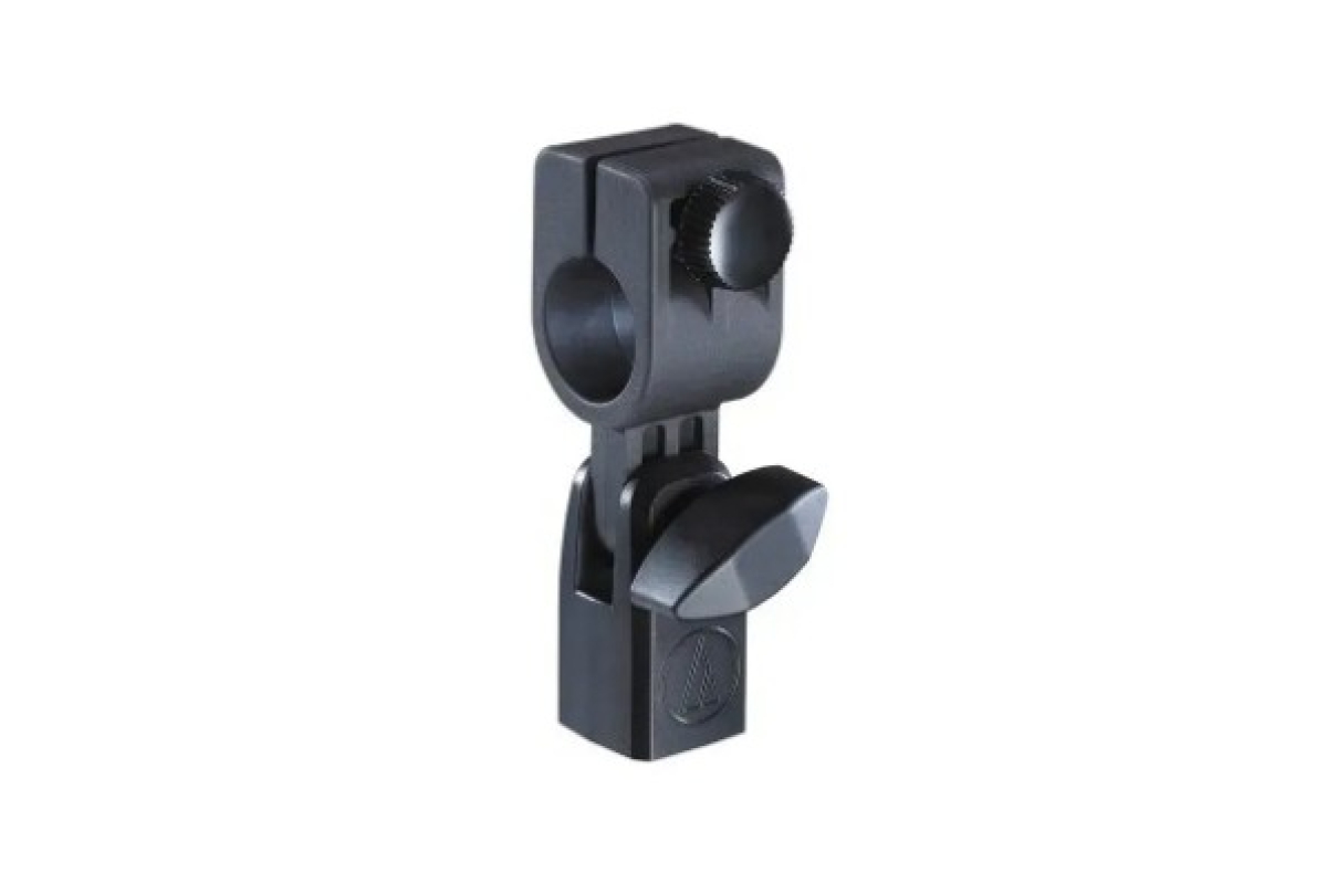 Мікрофон AUDIO-TECHNICA ATM250