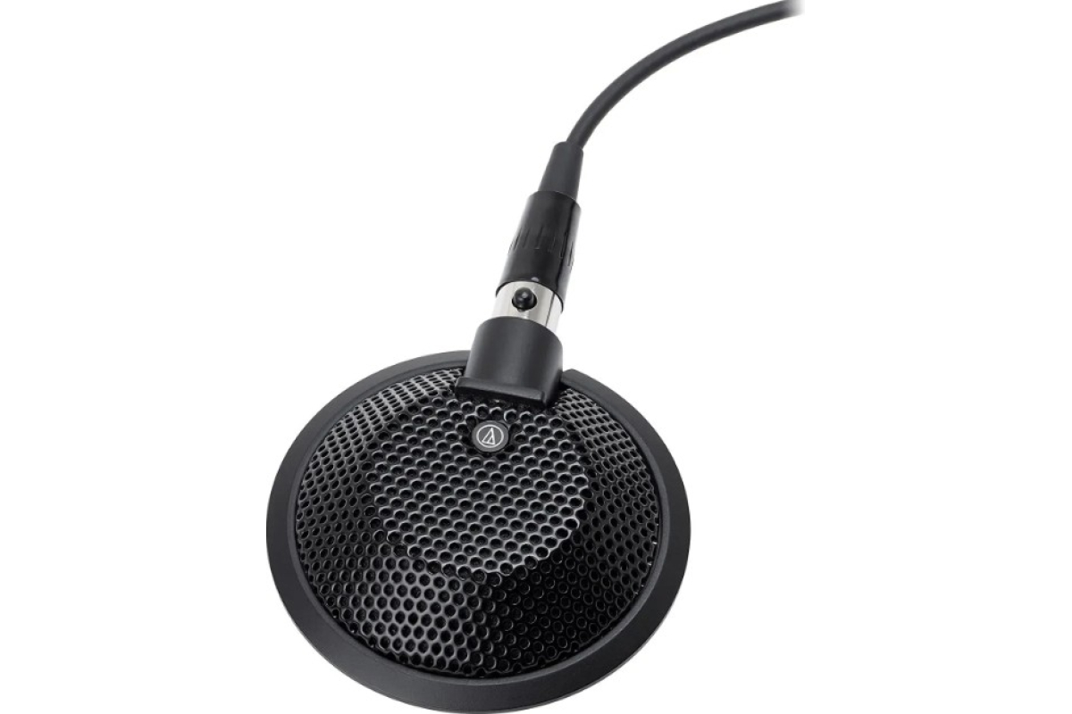 Мікрофон AUDIO-TECHNICA U841R