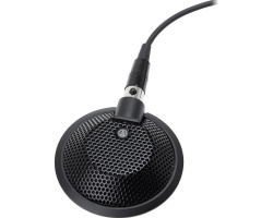 Мікрофон AUDIO-TECHNICA U841R