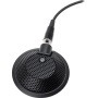 Мікрофон AUDIO-TECHNICA U841R