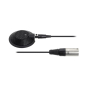 Мікрофон AUDIO-TECHNICA U841R