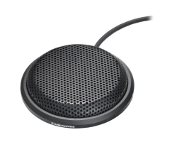 Мікрофон AUDIO-TECHNICA U843R