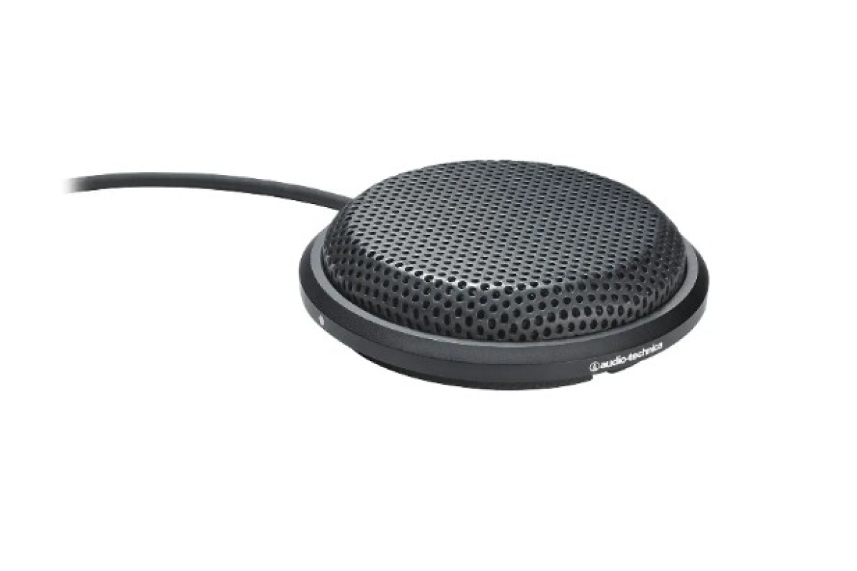 Мікрофон AUDIO-TECHNICA U843R