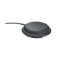 Мікрофон AUDIO-TECHNICA U843R