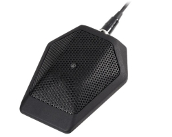 Мікрофон AUDIO-TECHNICA U851Rb