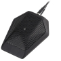 Мікрофон AUDIO-TECHNICA U851Rb