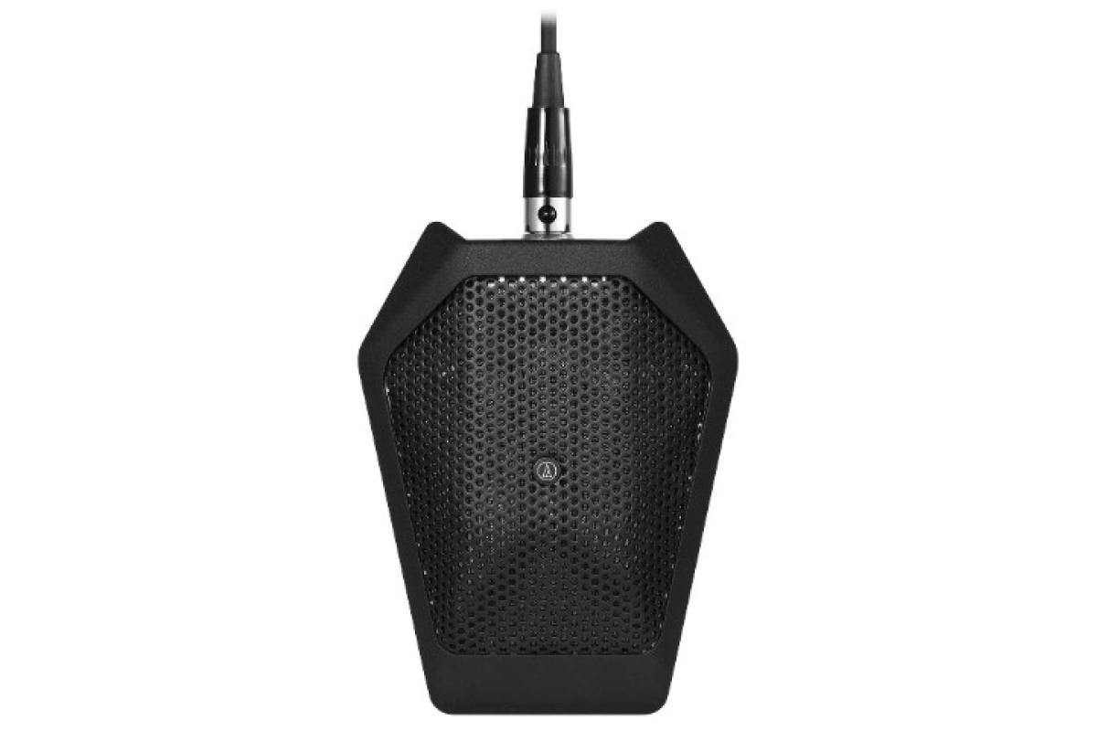 Мікрофон AUDIO-TECHNICA U851Rb