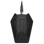 Мікрофон AUDIO-TECHNICA U851Rb