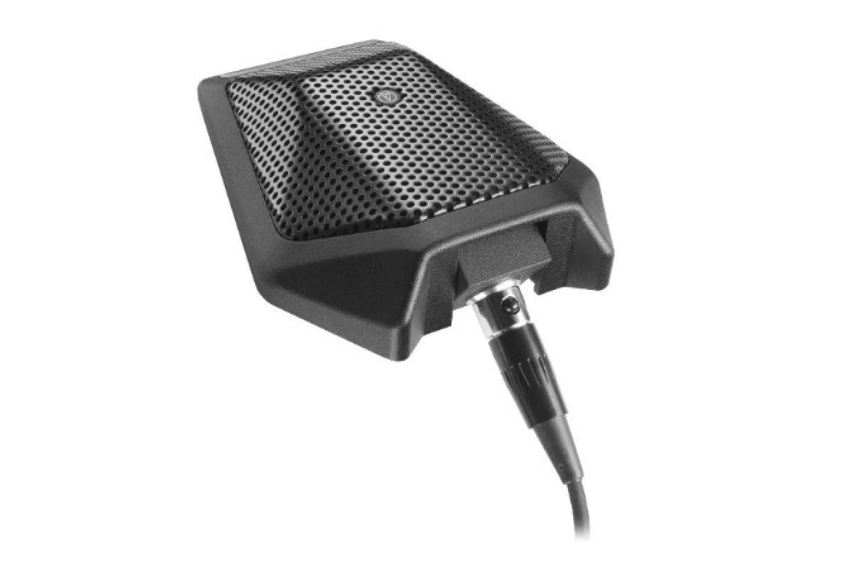 Мікрофон AUDIO-TECHNICA U851Rb
