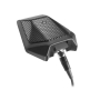 Мікрофон AUDIO-TECHNICA U851Rb