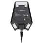 Мікрофон AUDIO-TECHNICA U851Rb