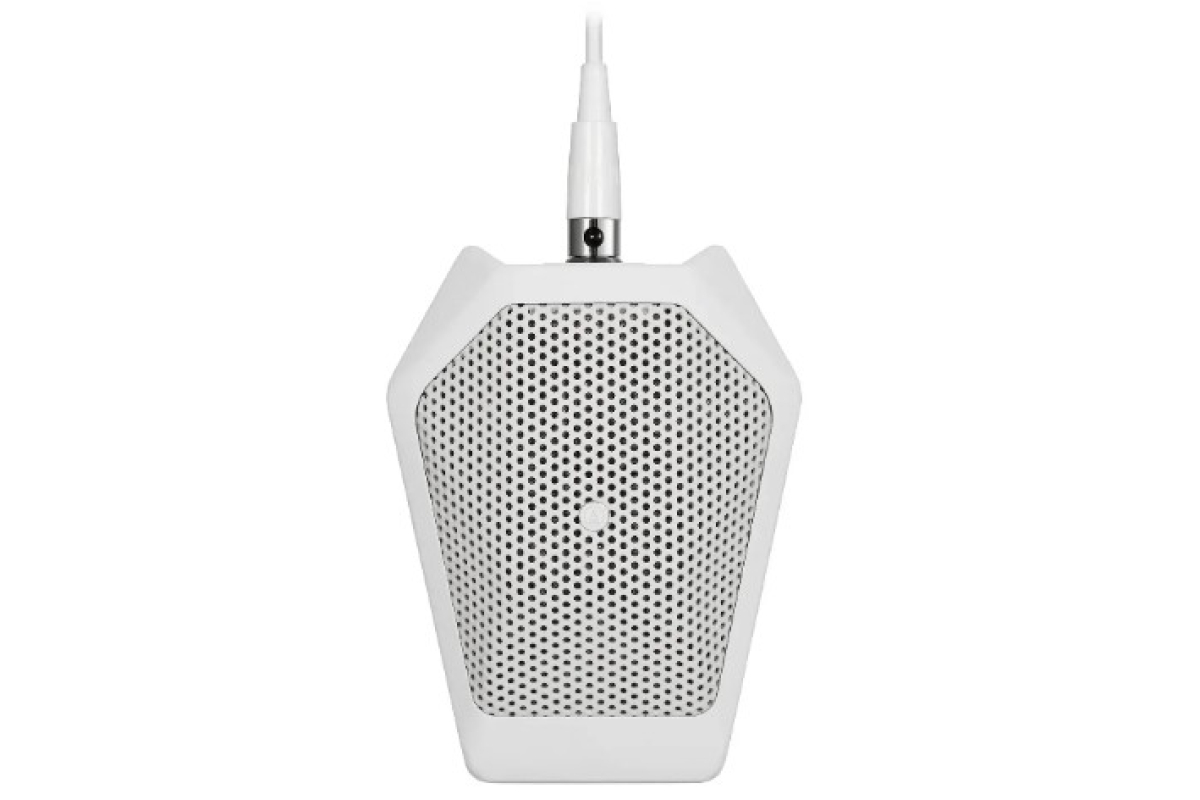 Мікрофон AUDIO-TECHNICA U851RWb