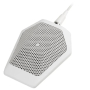 Мікрофон AUDIO-TECHNICA U851RWb
