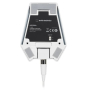 Мікрофон AUDIO-TECHNICA U851RWb