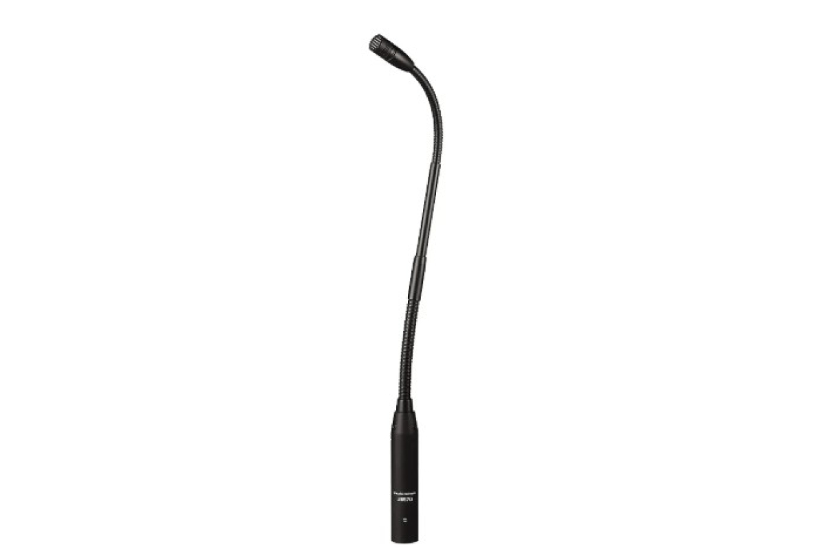 Мікрофон AUDIO-TECHNICA U857Q