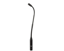 Мікрофон AUDIO-TECHNICA U857Q