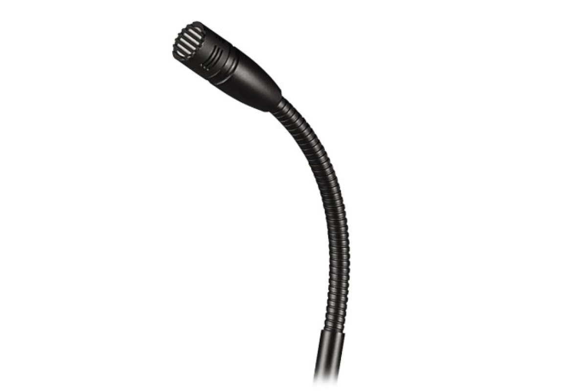 Мікрофон AUDIO-TECHNICA U857Q