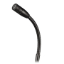 Мікрофон AUDIO-TECHNICA U857Q
