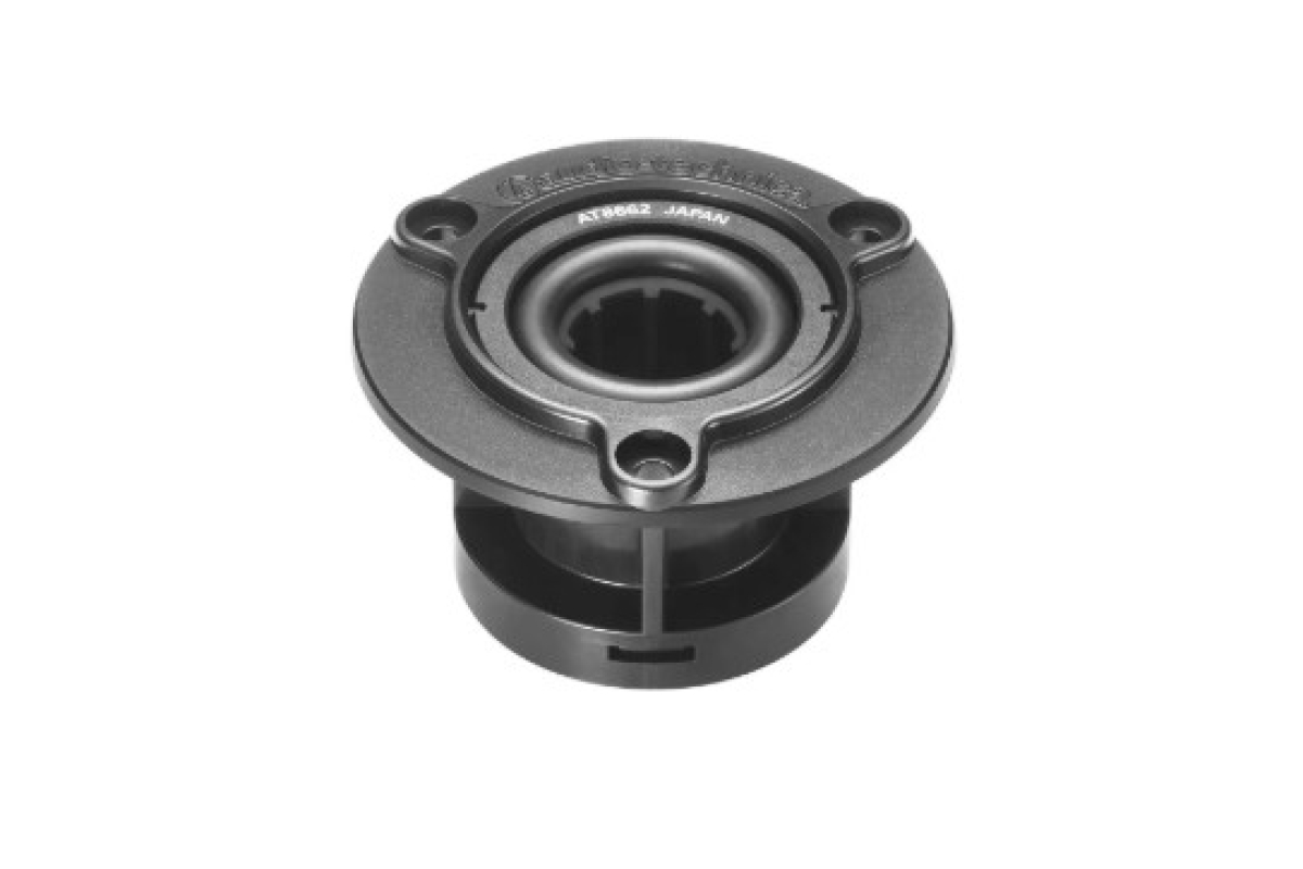 Мікрофон AUDIO-TECHNICA U857Q
