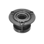 Мікрофон AUDIO-TECHNICA U857Q