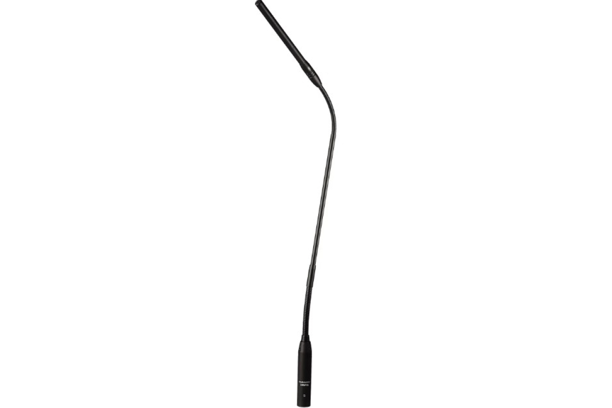 Мікрофон AUDIO-TECHNICA U857QLU