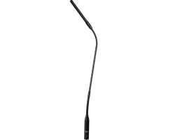 Мікрофон AUDIO-TECHNICA U857QLU
