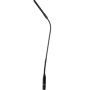 Мікрофон AUDIO-TECHNICA U857QLU
