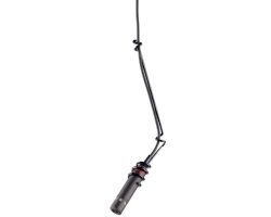 Мікрофон AUDIO-TECHNICA PRO45