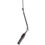Мікрофон AUDIO-TECHNICA PRO45