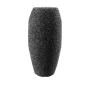 Мікрофон AUDIO-TECHNICA PRO45