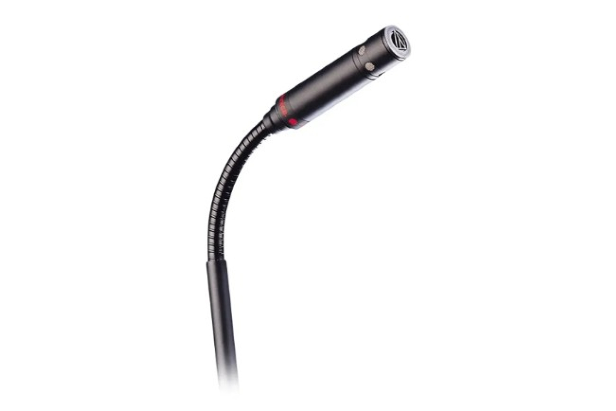Мікрофон AUDIO-TECHNICA PRO49QL